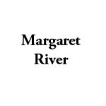 margaret-riv-jpg